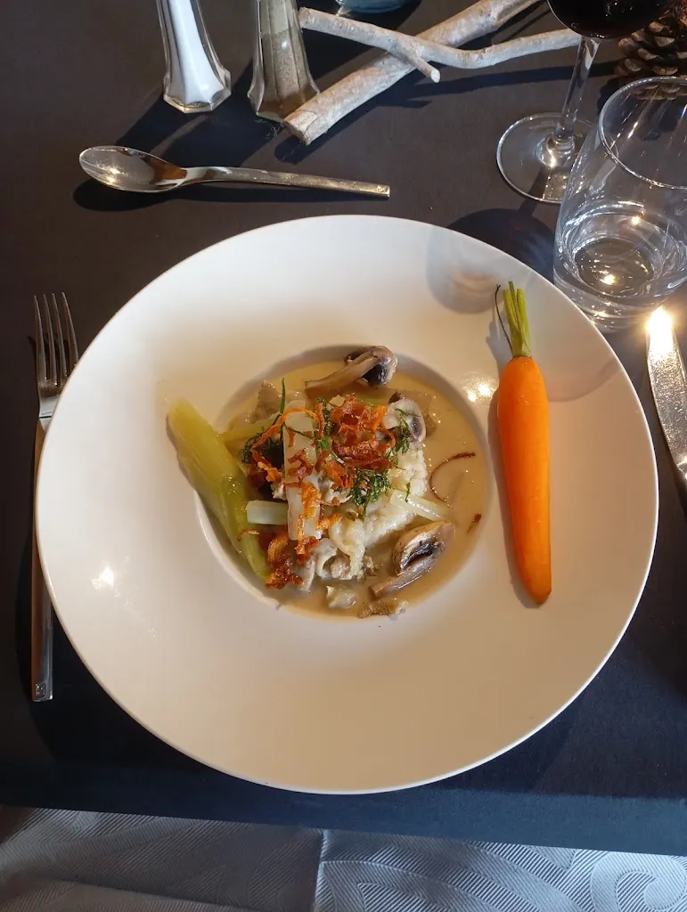 La Table de Mathilde - Restaurant Lycée Hôtellier La Providence_Orchies_slider_image_2