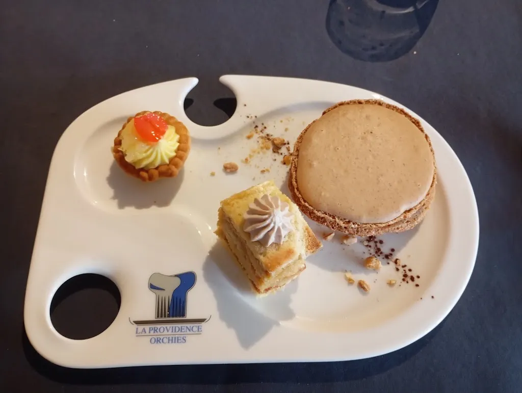 La Table de Mathilde - Restaurant Lycée Hôtellier La Providence_Orchies_slider_image_3