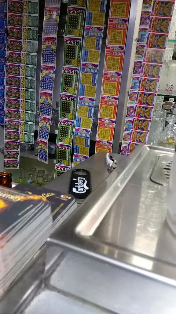 Le Tom Tip_Norrent-Fontes_slider_image_2