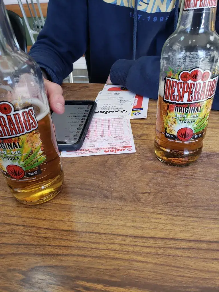 Fabiola Chaussoy_Dubois Caroline_Norrent-Fontes_recensione