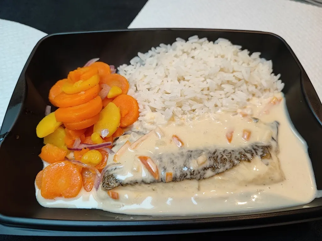 Menu_Distributeur plats à emporter le jardin Norrent-fontes_Norrent-Fontes_image_3