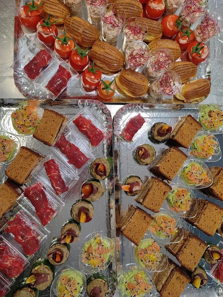 Distributeur plats à emporter le jardin Norrent-fontes_Norrent-Fontes_slider_image_3