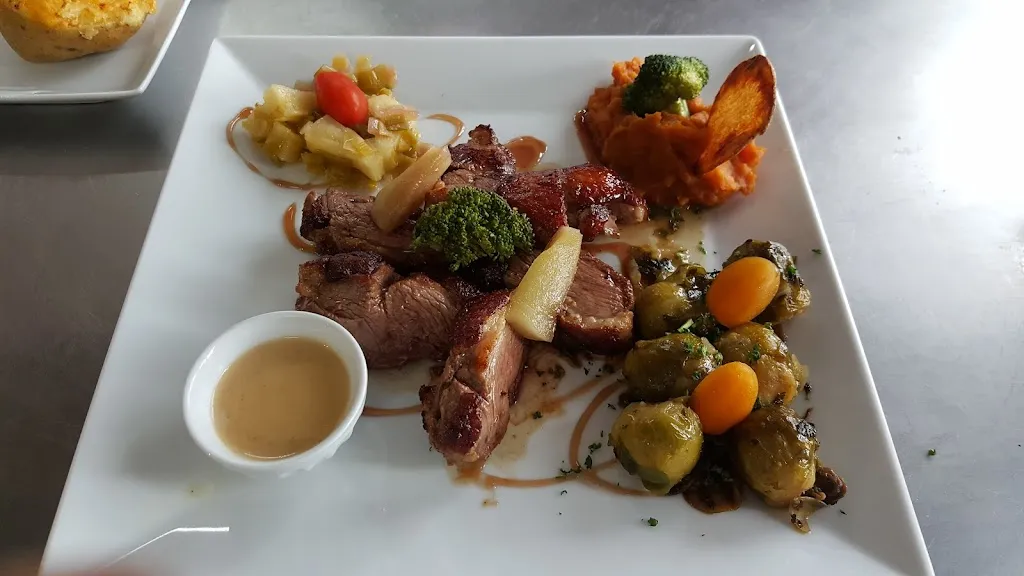 Au Bœuf Gourmand_Norrent-Fontes_slider_image_1