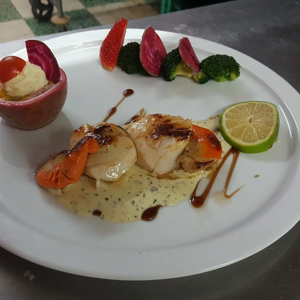 Au Bœuf Gourmand_Norrent-Fontes_slider_image_2