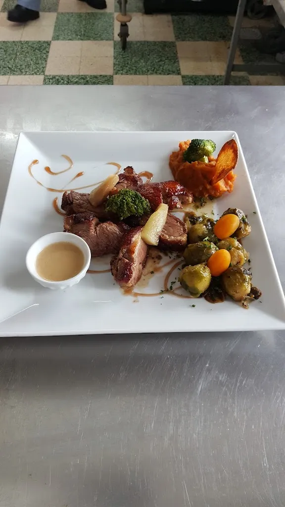 Au Bœuf Gourmand_Norrent-Fontes_slider_image_3