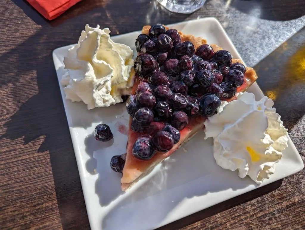 Menu_Le Chalet des Bachais - Restaurant Combloux_Combloux_image_6