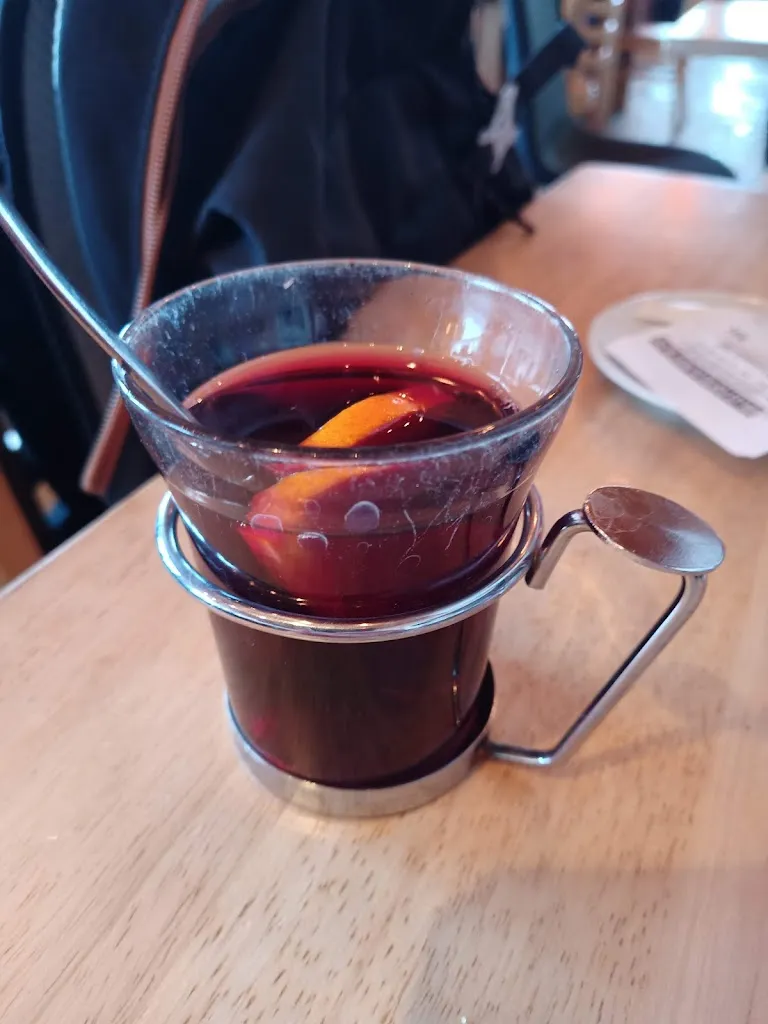 Menu_Le Chalet des Bachais - Restaurant Combloux_Combloux_image_7