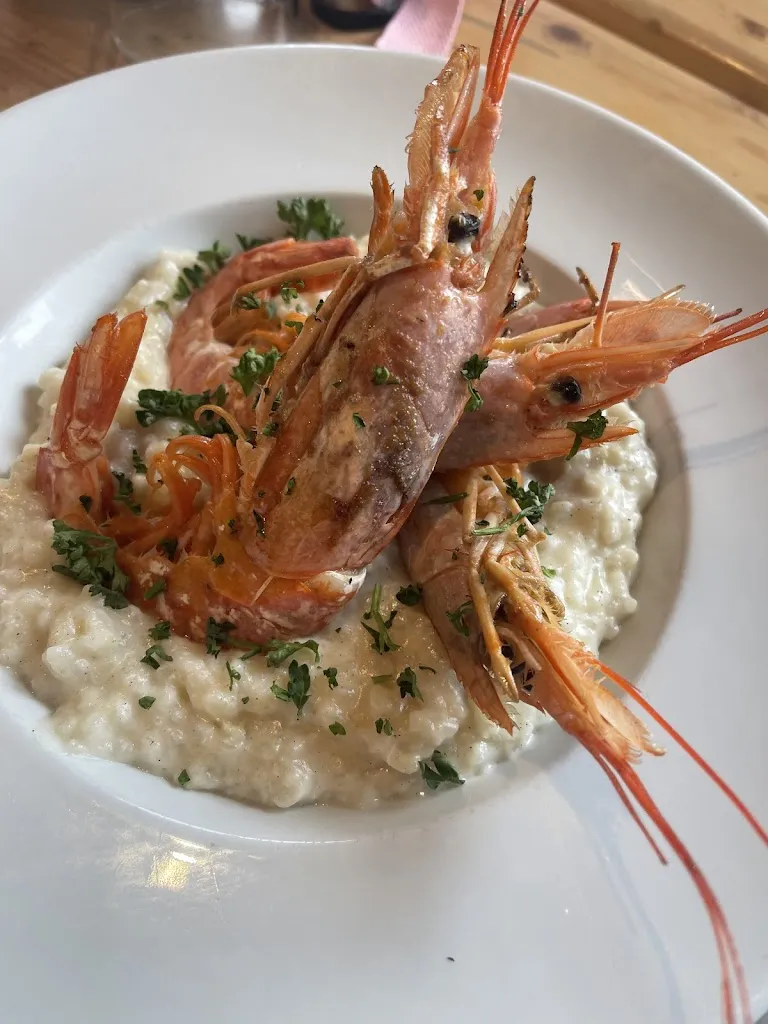 Tamas Norbert_Le Chalet des Bachais - Restaurant Combloux_Combloux_review