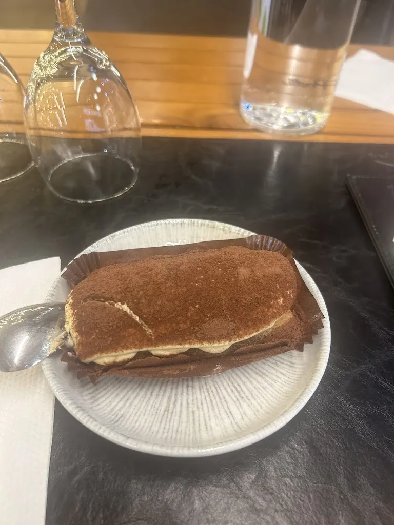 Bad60_Anatolia Steakhouse Nogent-sur-Oise_Nogent-sur-Oise_review