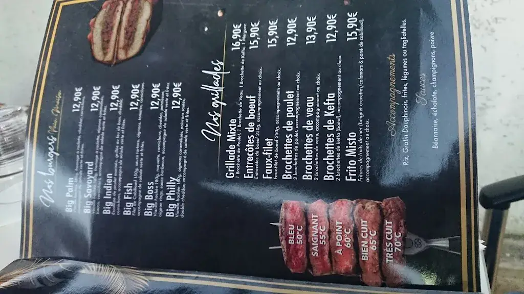 Menu_Restaurant - La Palme_Nogent-sur-Oise_image_4