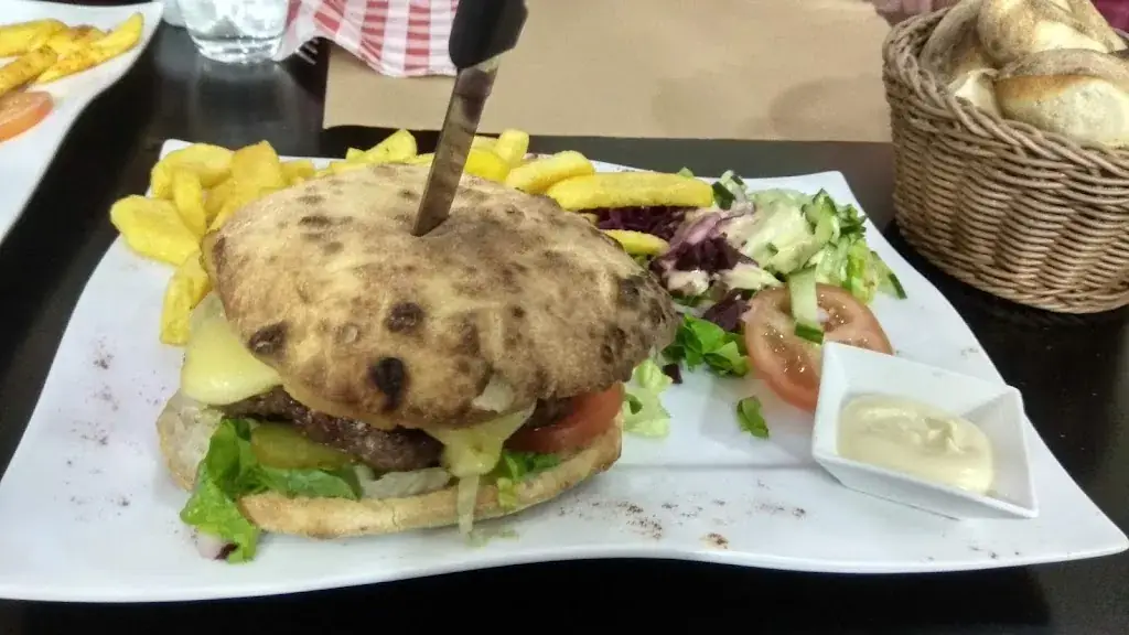 Menu_Restaurant - La Palme_Nogent-sur-Oise_image_5