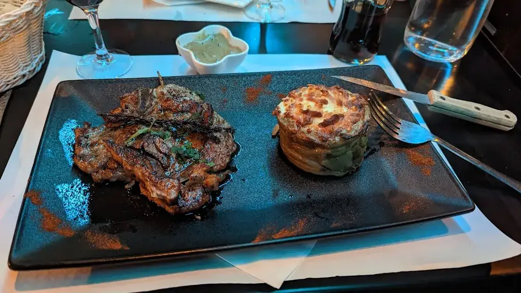 Menu_Restaurant - La Palme_Nogent-sur-Oise_image_7