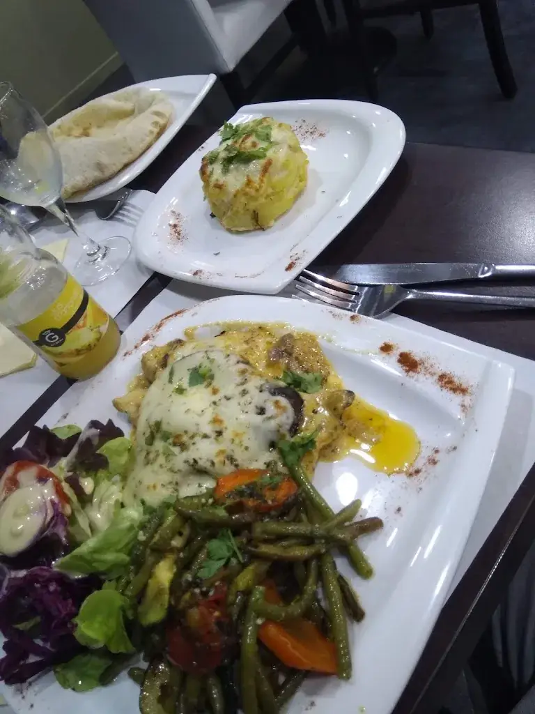 Menu_Restaurant - La Palme_Nogent-sur-Oise_image_8