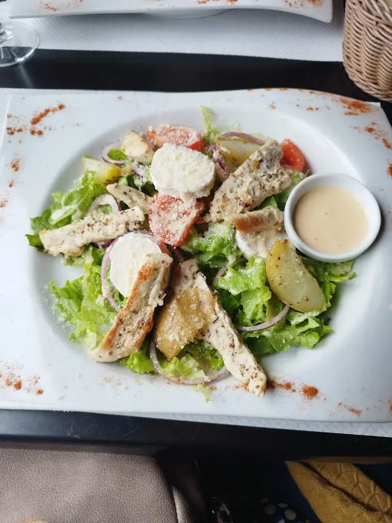 Menu_Restaurant - La Palme_Nogent-sur-Oise_image_9