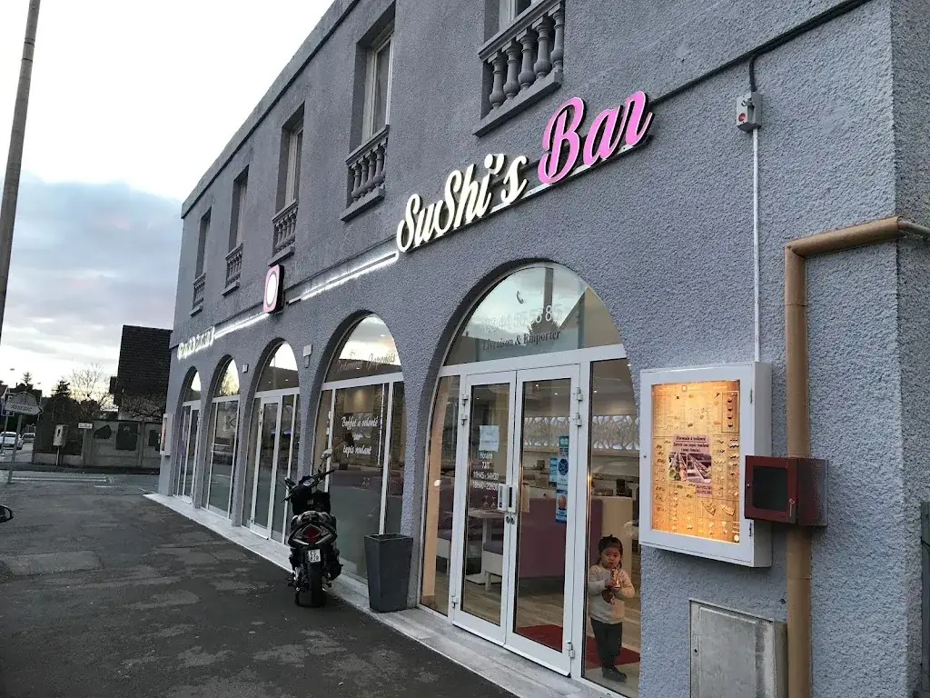 Sushi’s Bar_60180_slider_image_1