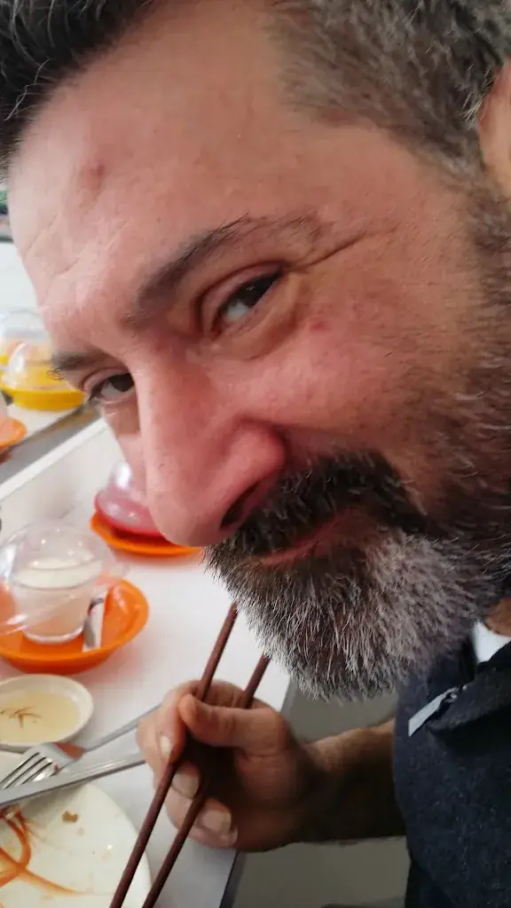 Sushi’s Bar_60180_slider_image_2