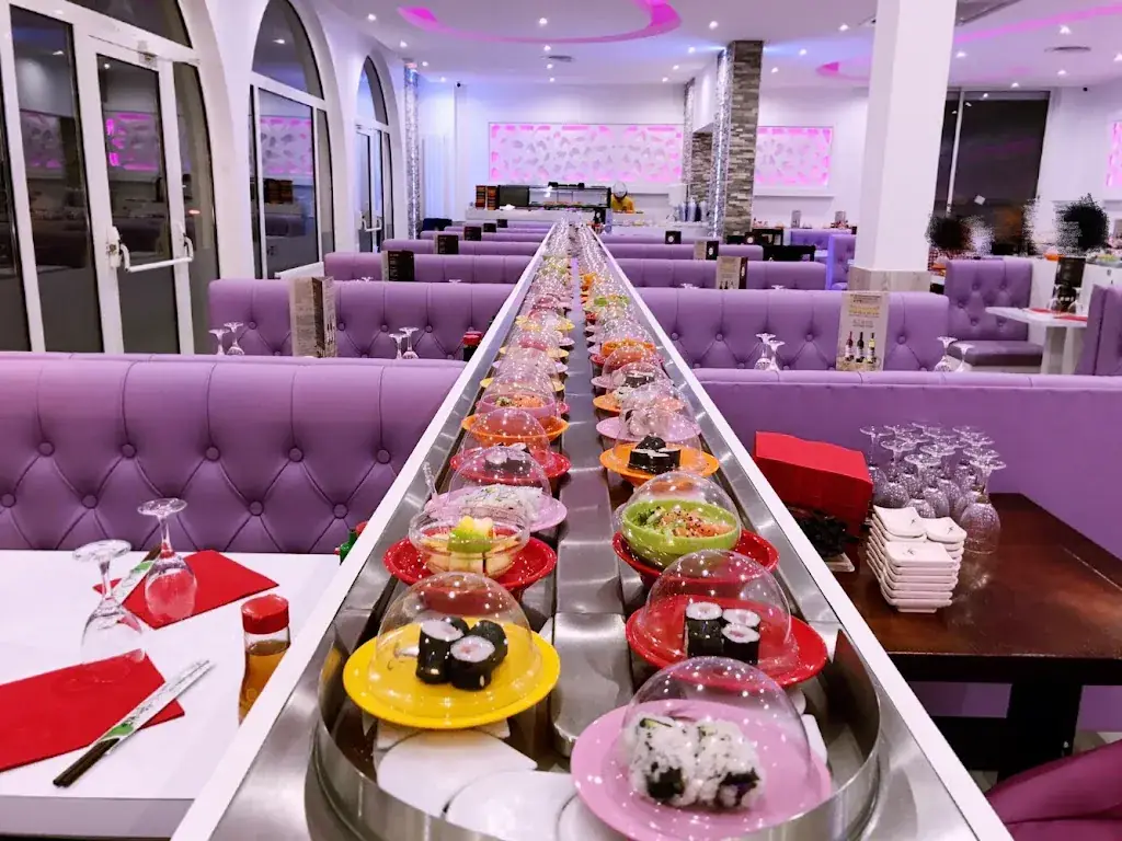 Sushi’s Bar_60180_slider_image_3