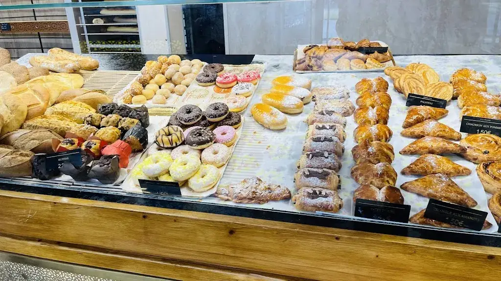 À LA BROCHE BOUCHERIE TRAITEUR_Nogent-sur-Oise_slider_image_3