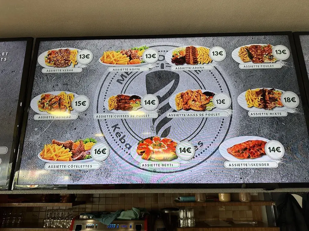 Menu_Restaurant Mésopotamie_Nogent-sur-Oise_image_3