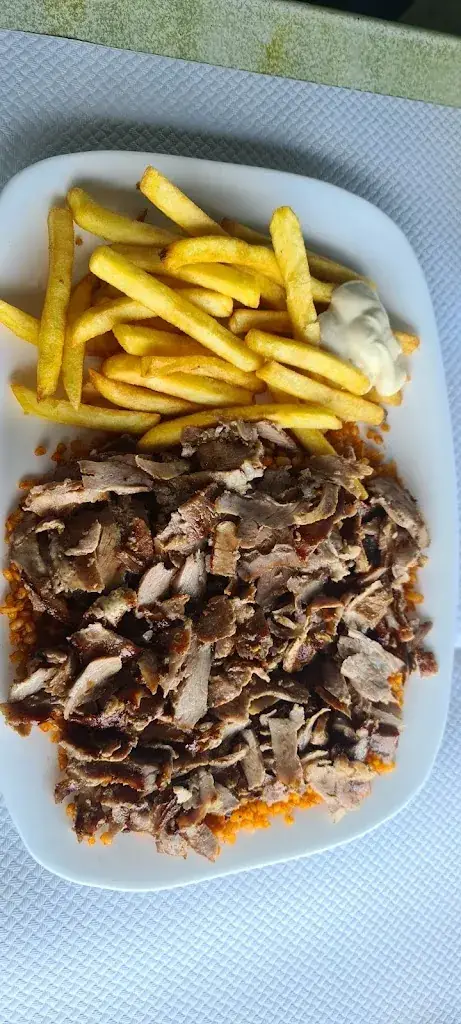 Menu_Restaurant Mésopotamie_Nogent-sur-Oise_image_4