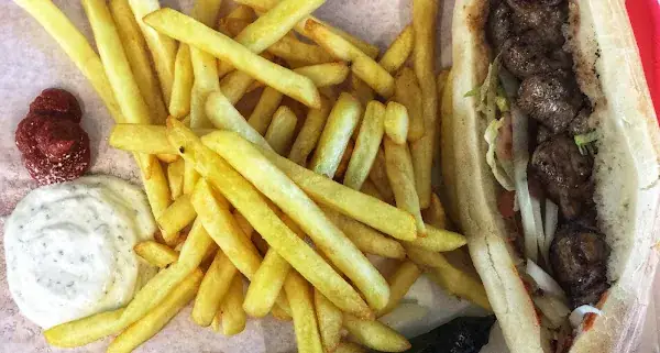 Menu_Restaurant Mésopotamie_Nogent-sur-Oise_image_5