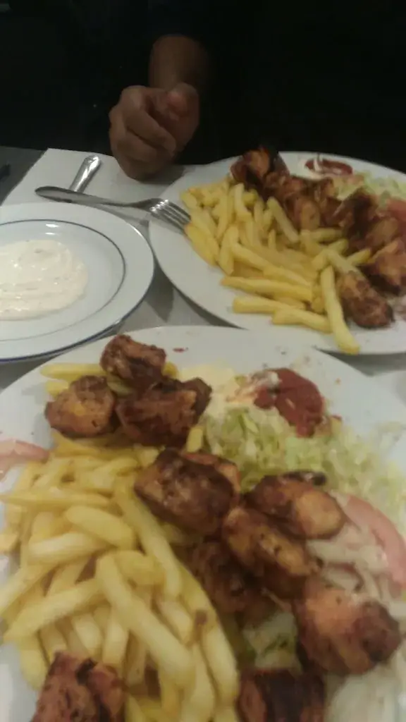 Menu_Restaurant Mésopotamie_Nogent-sur-Oise_image_7