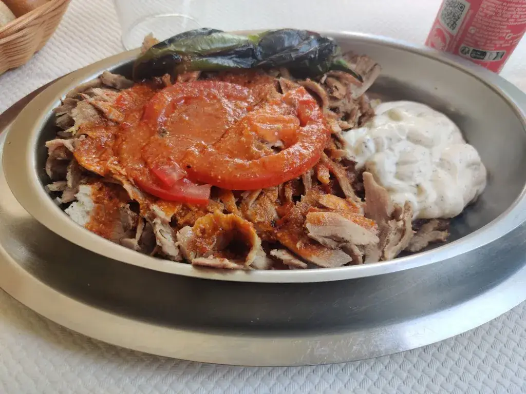 Menu_Restaurant Mésopotamie_Nogent-sur-Oise_image_9