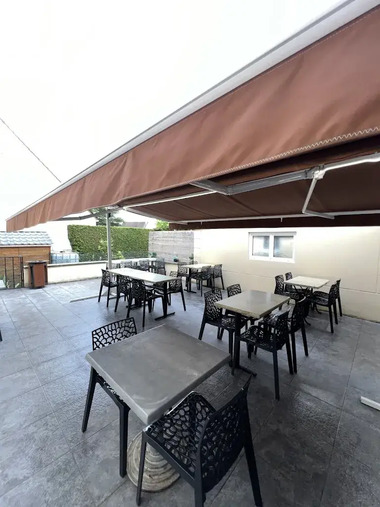 Restaurant Mésopotamie_Nogent-sur-Oise_slider_image_1