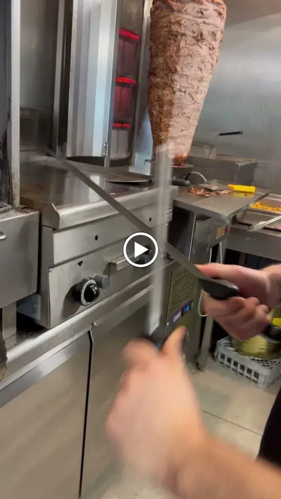 Restaurant Mésopotamie_Nogent-sur-Oise_slider_image_2