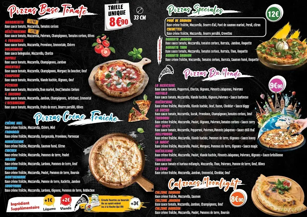 Menu_GmaPizza_Nogent-sur-Oise_image_1