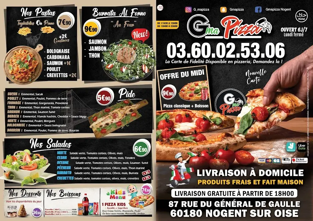 Menu_GmaPizza_Nogent-sur-Oise_image_2