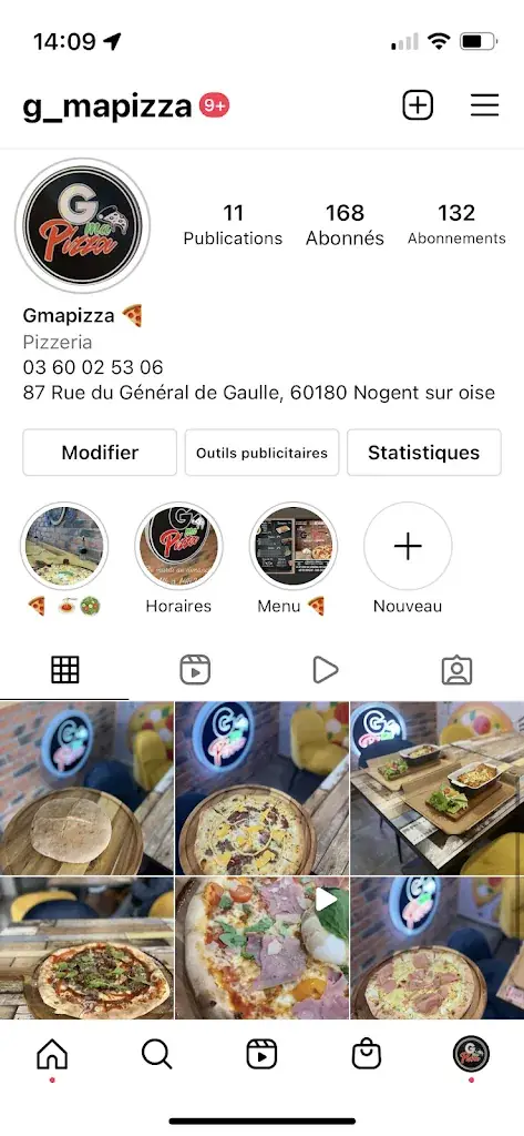 Menu_GmaPizza_Nogent-sur-Oise_image_3