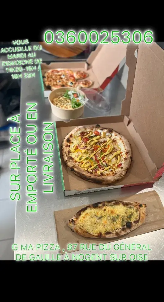 Menu_GmaPizza_Nogent-sur-Oise_image_4