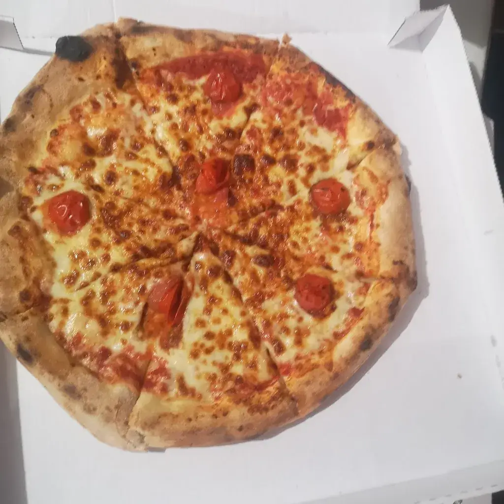 Menu_GmaPizza_Nogent-sur-Oise_image_5