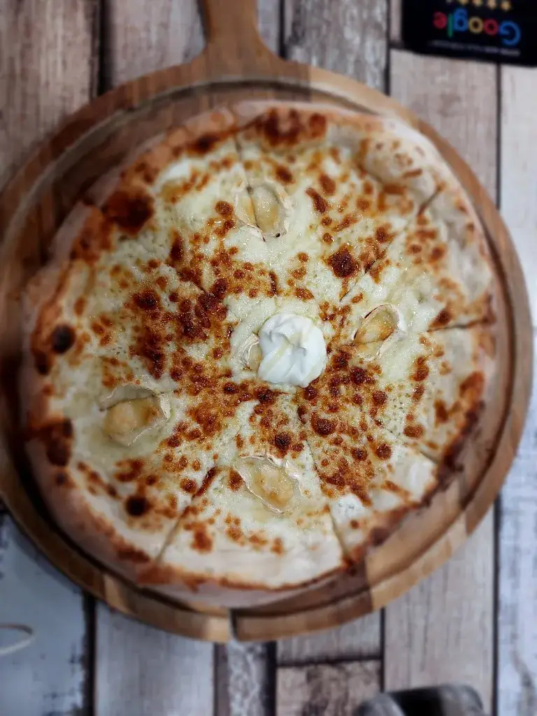 Menu_GmaPizza_Nogent-sur-Oise_image_6