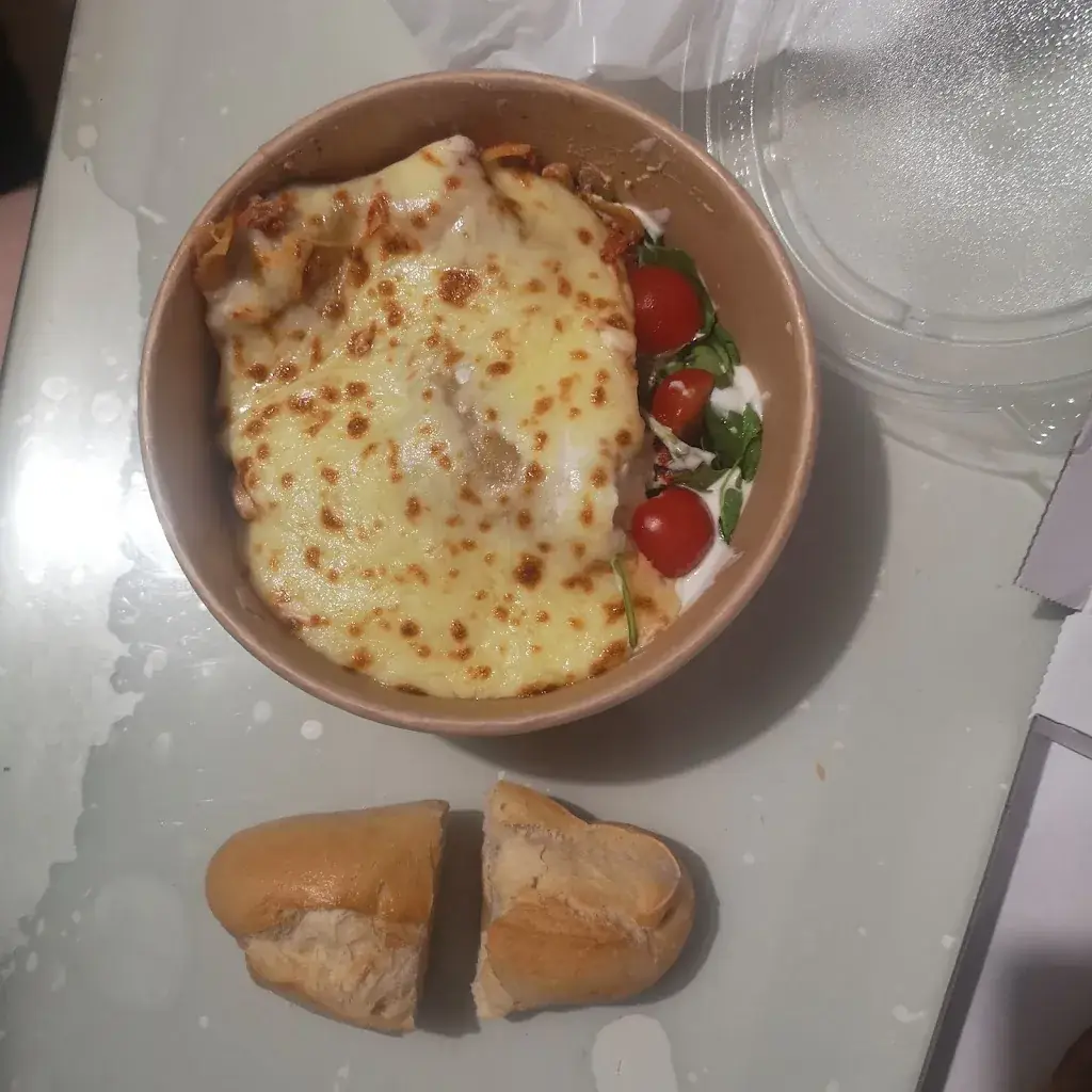 Menu_GmaPizza_Nogent-sur-Oise_image_7