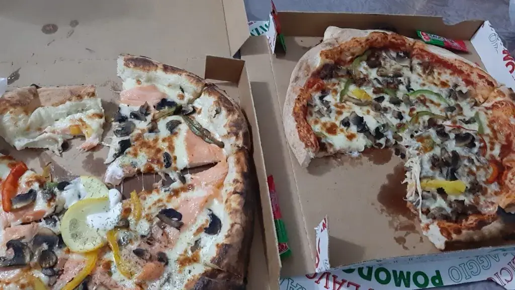 Menu_GmaPizza_Nogent-sur-Oise_image_8