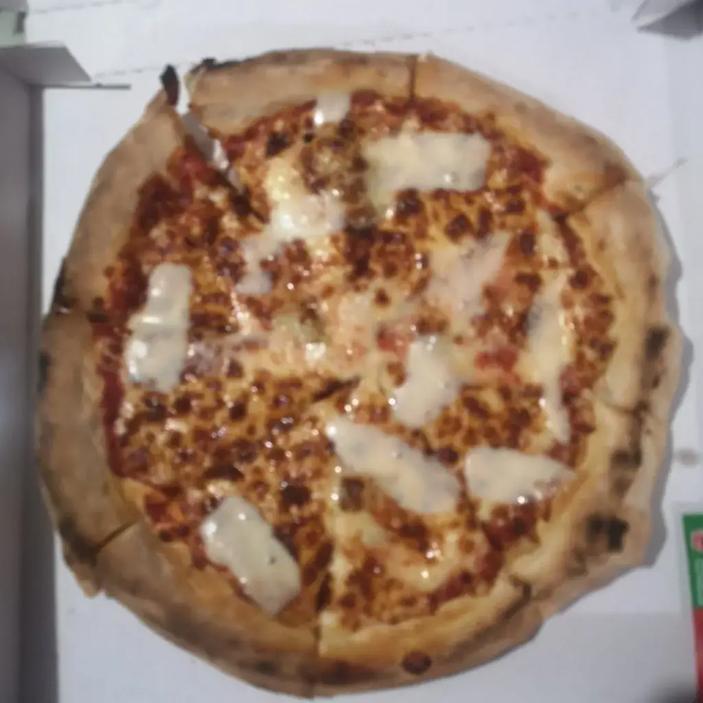 Menu_GmaPizza_Nogent-sur-Oise_image_9