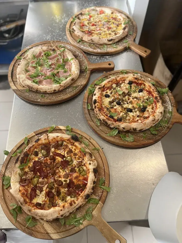 GmaPizza_Nogent-sur-Oise_slider_image_2