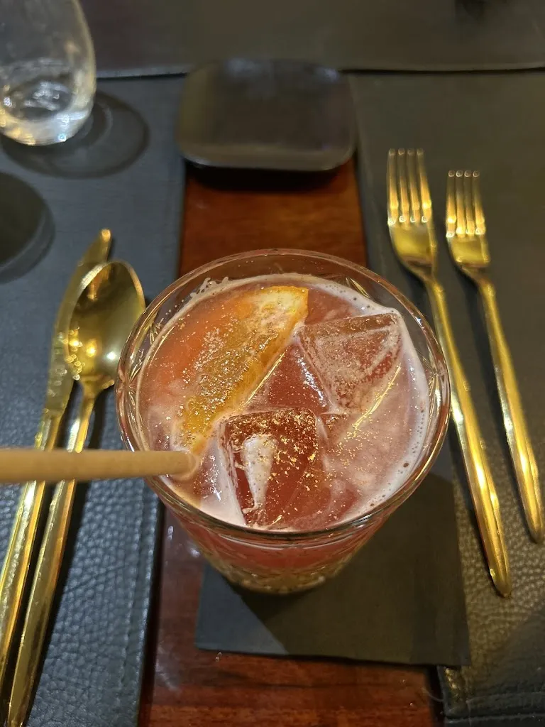 M T_Le Jane - Restaurant gastronomique à Lille_Lille_review