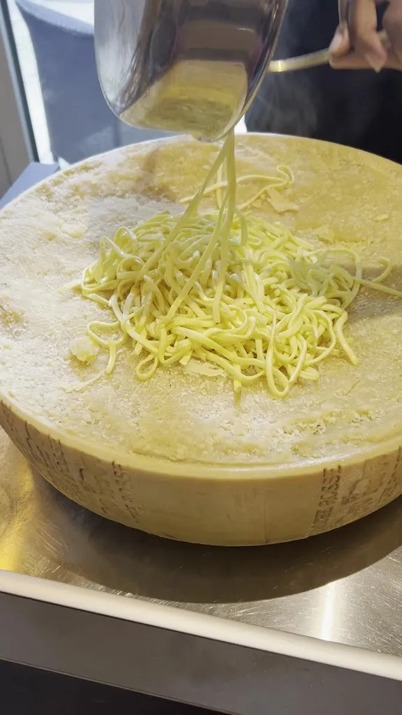 Le Jane - Restaurant gastronomique à Lille_Lille_slider_image_2