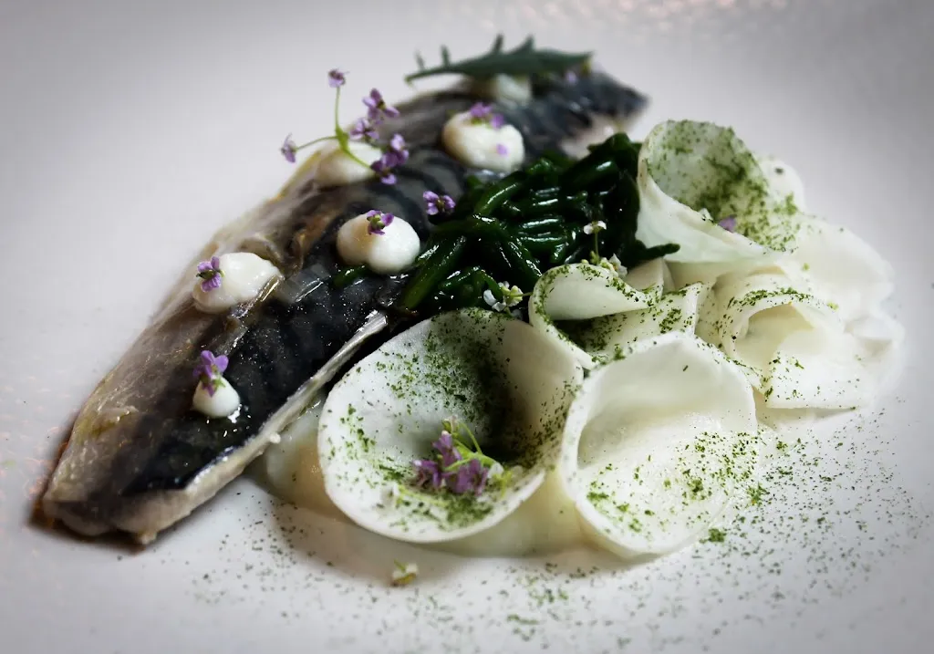 Le Jane - Restaurant gastronomique à Lille_Lille_slider_image_3