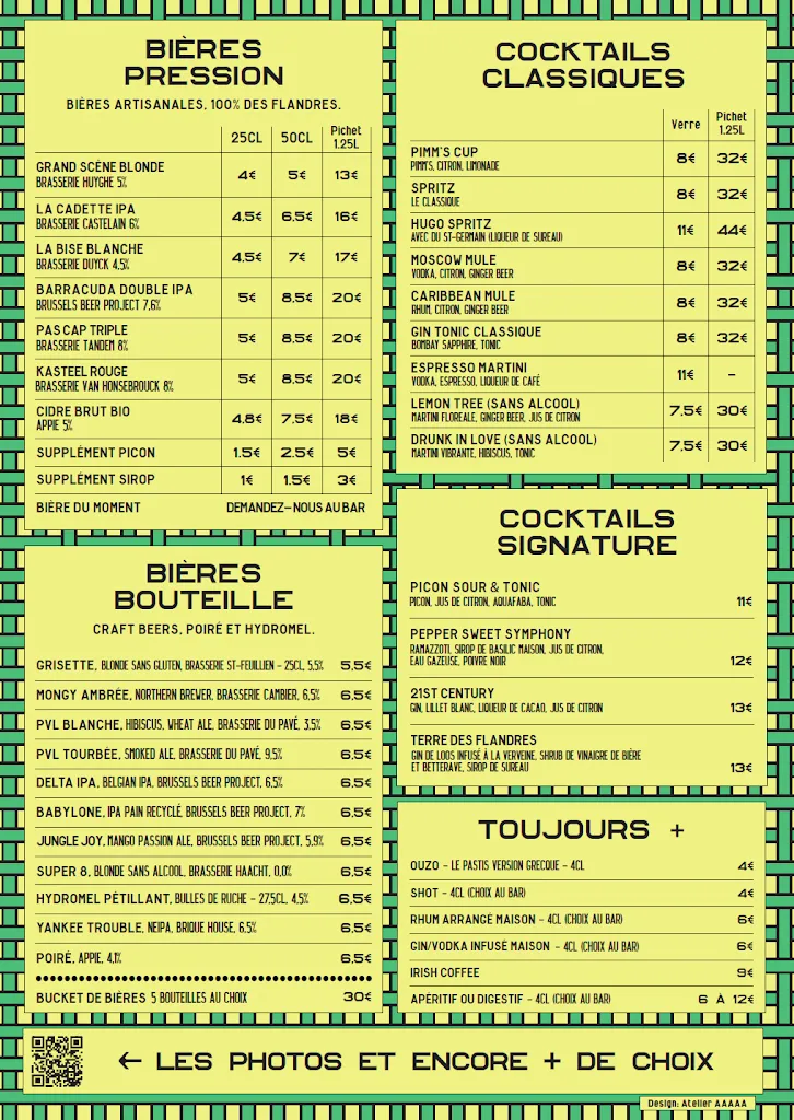 Menu_Grand Scène_Lille_image_1