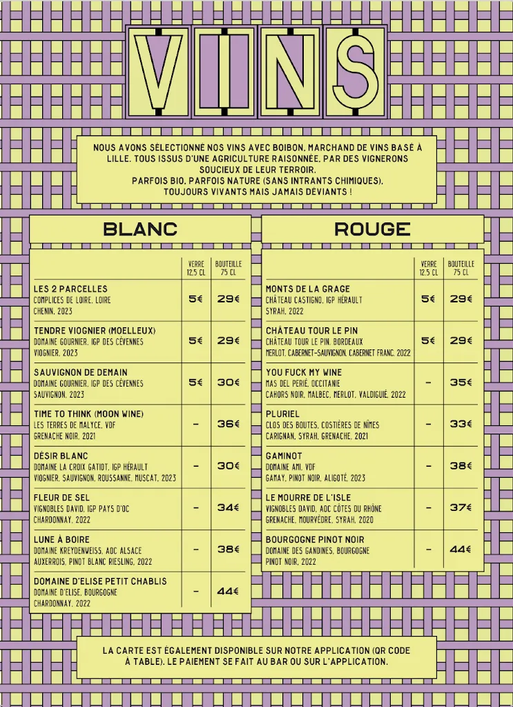 Menu_Grand Scène_Lille_image_2