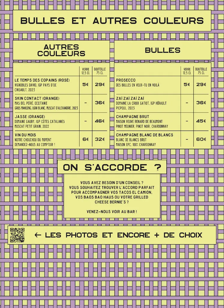 Menu_Grand Scène_Lille_image_3