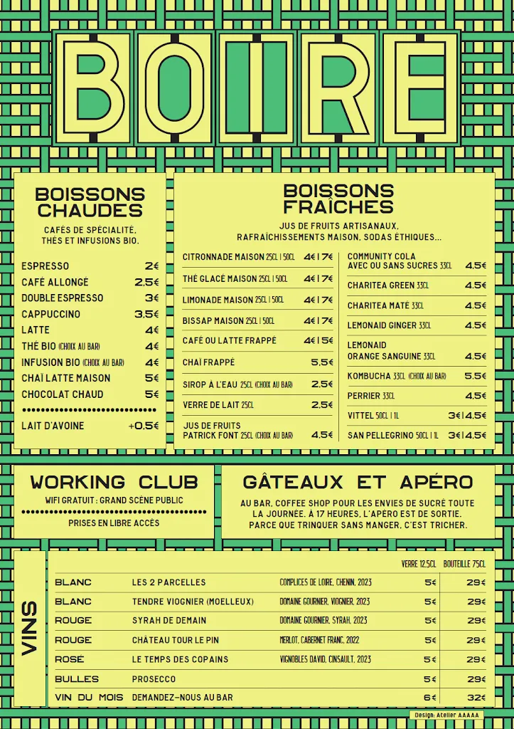 Menu_Grand Scène_Lille_image_4