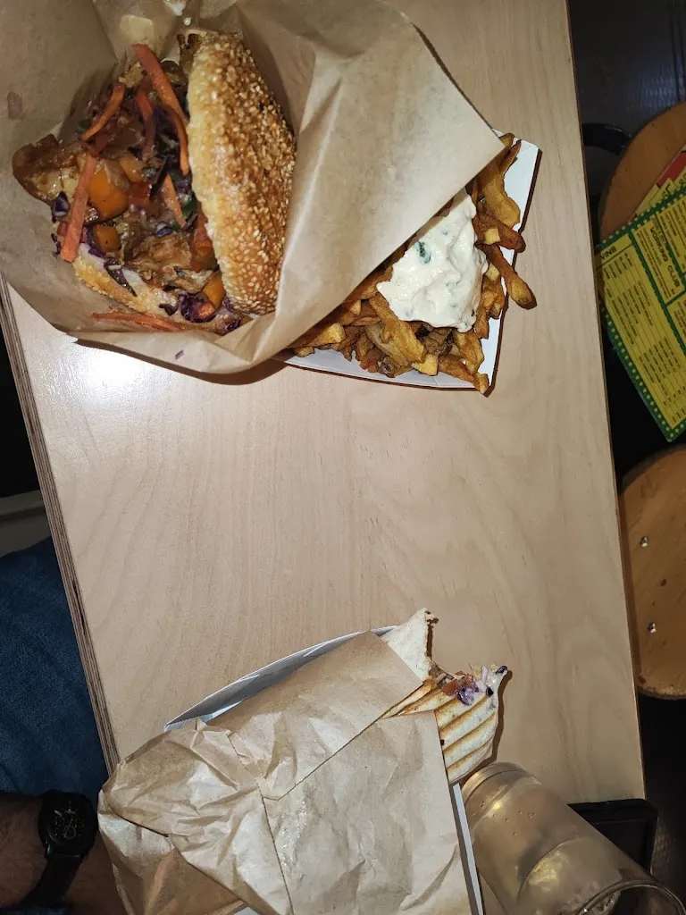 Menu_Grand Scène_Lille_image_5