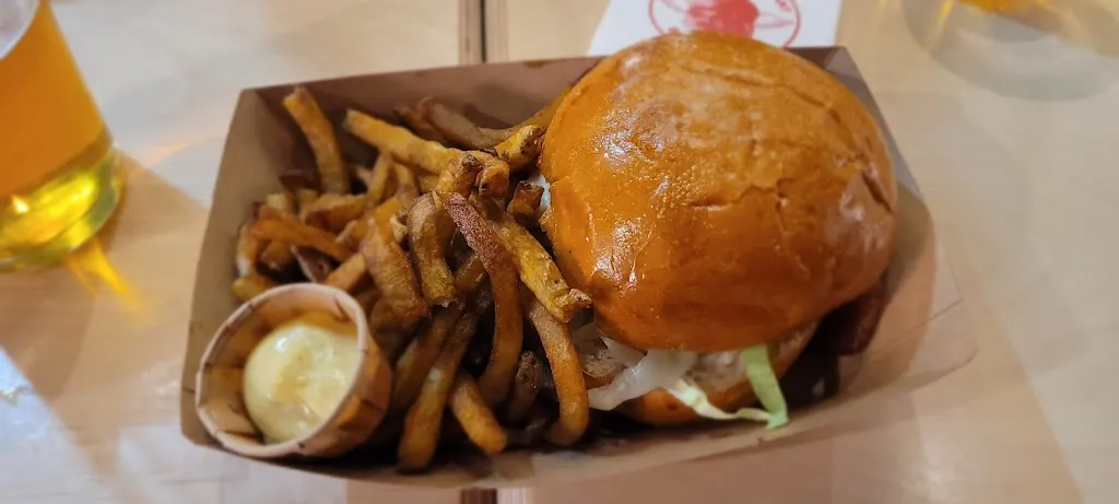 Menu_Grand Scène_Lille_image_6