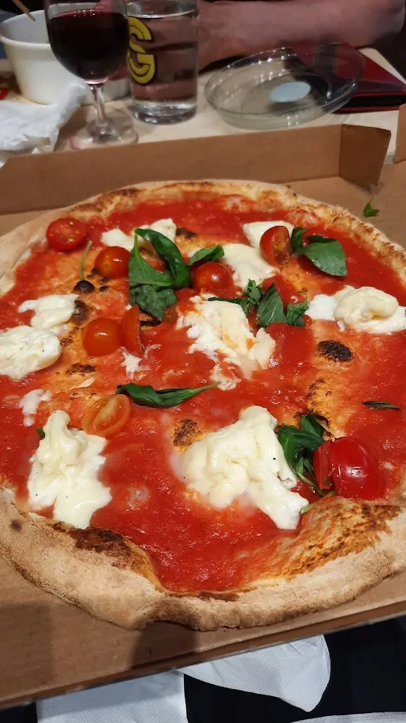 Menu_Grand Scène_Lille_image_7