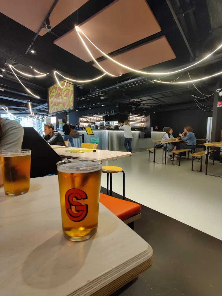 Menu_Grand Scène_Lille_image_8